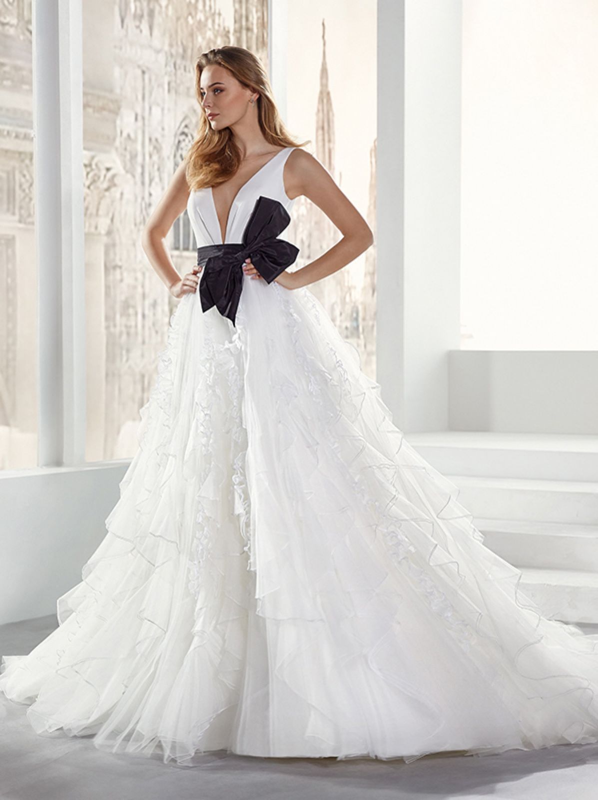 JO 12171 de NICOLE JOLIES