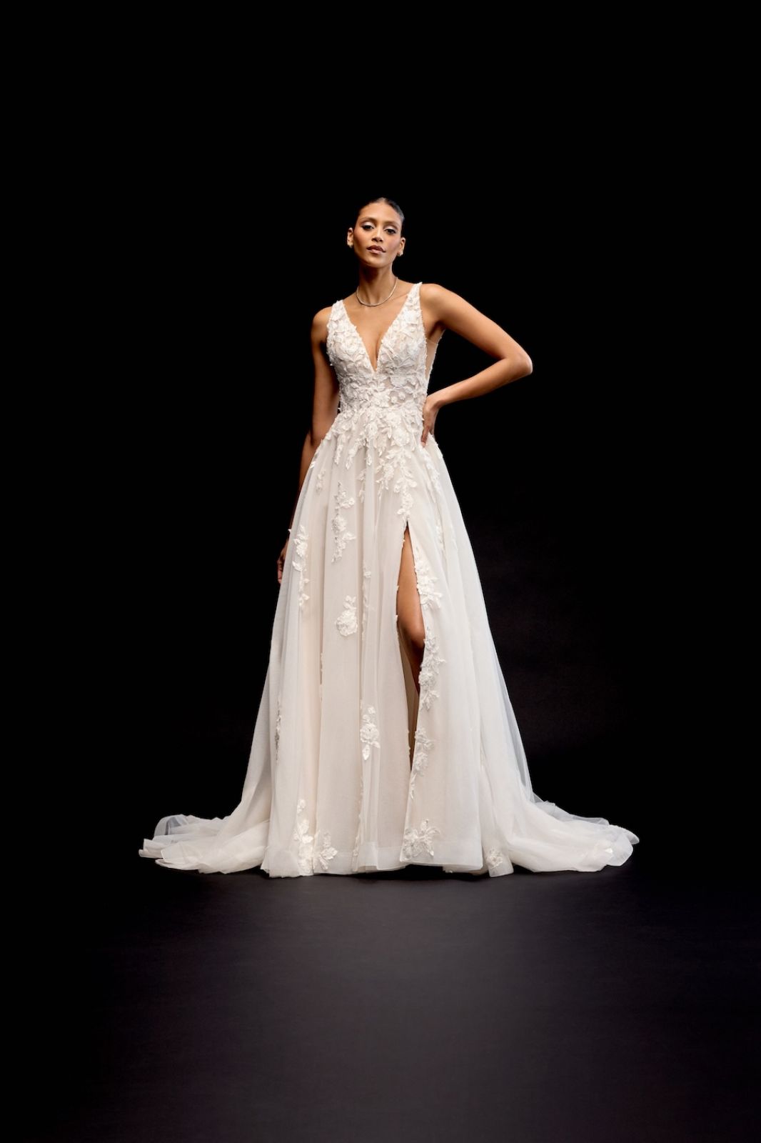 HESPER 99345 de JUSTIN ALEXANDER