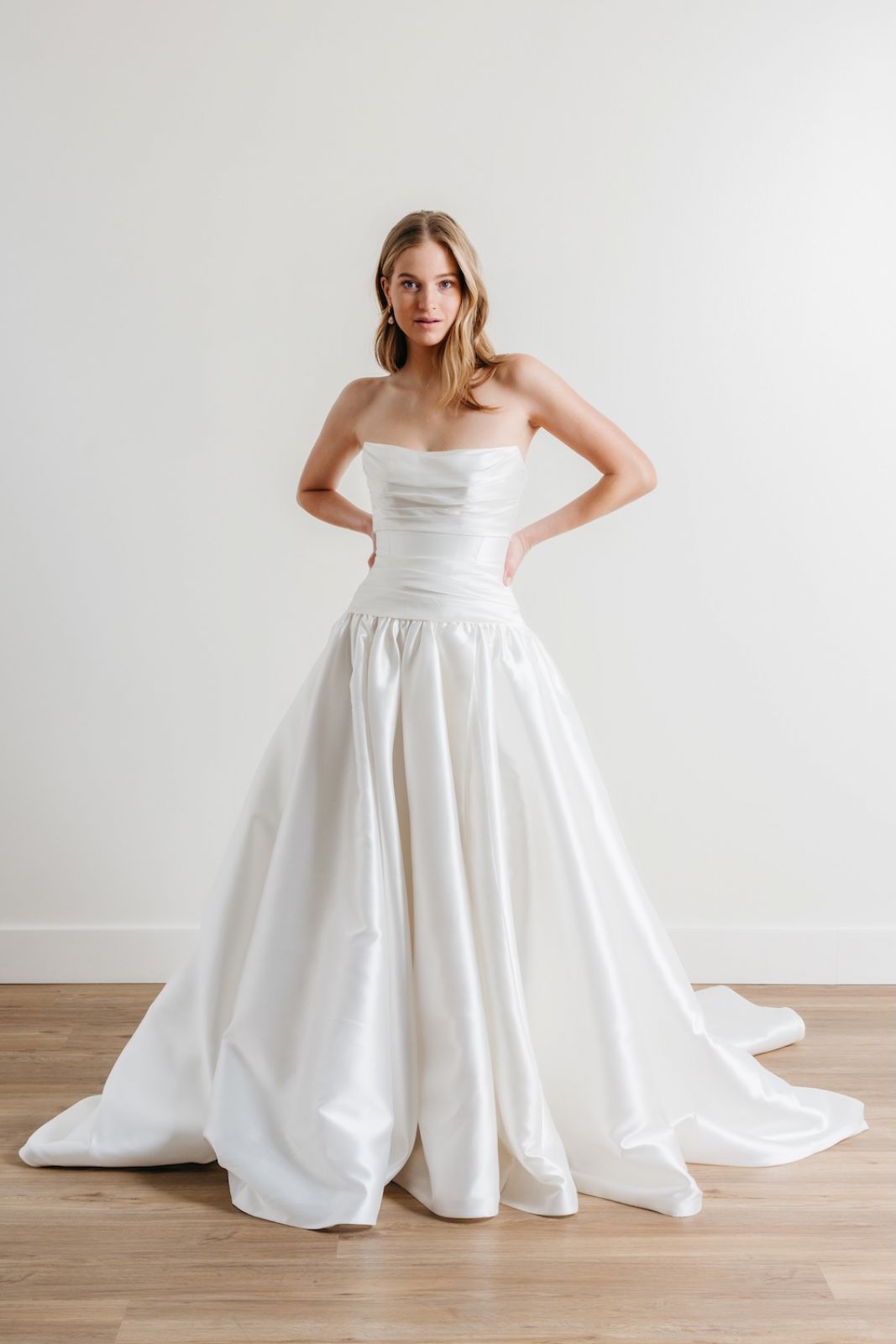 LEIGHTON 60306 de WATTERS