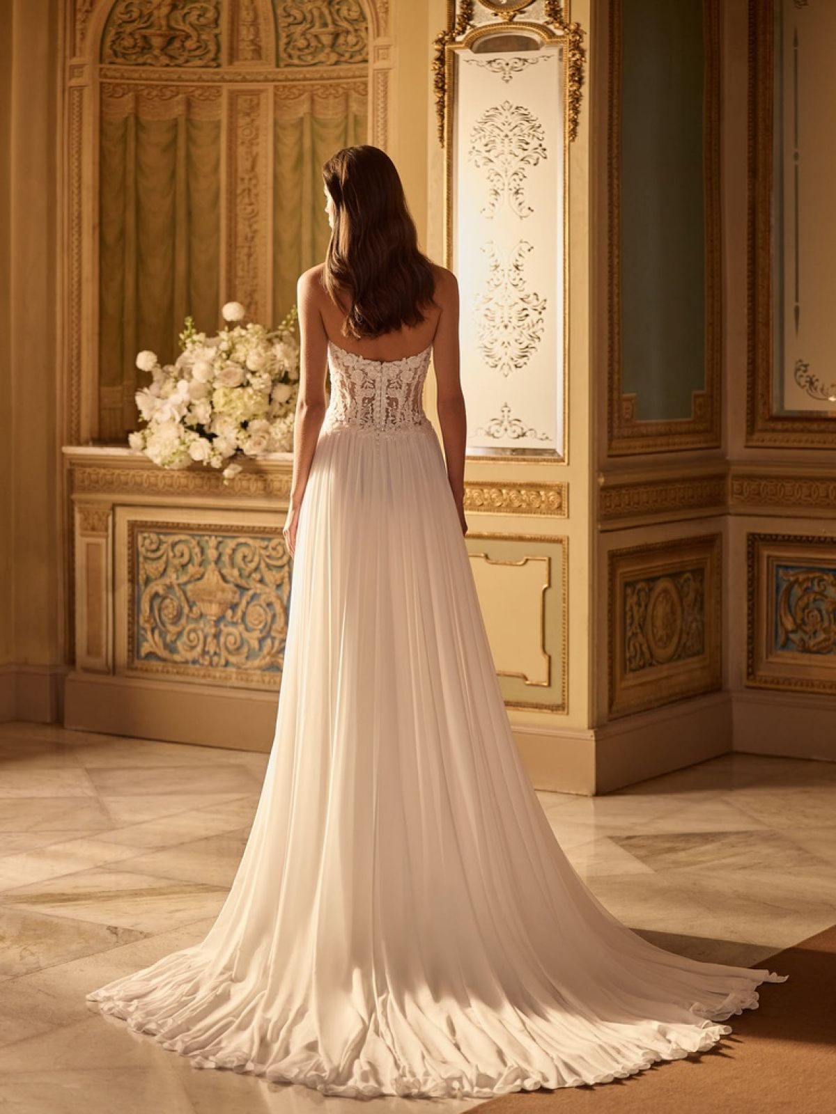 NEDA de ALBERTO PALATCHI