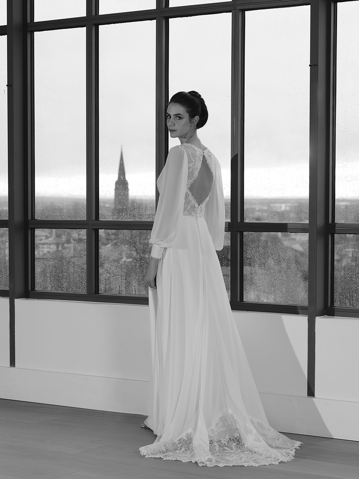 ARCADIE de CR&Eacute;ATIONS BOCHET