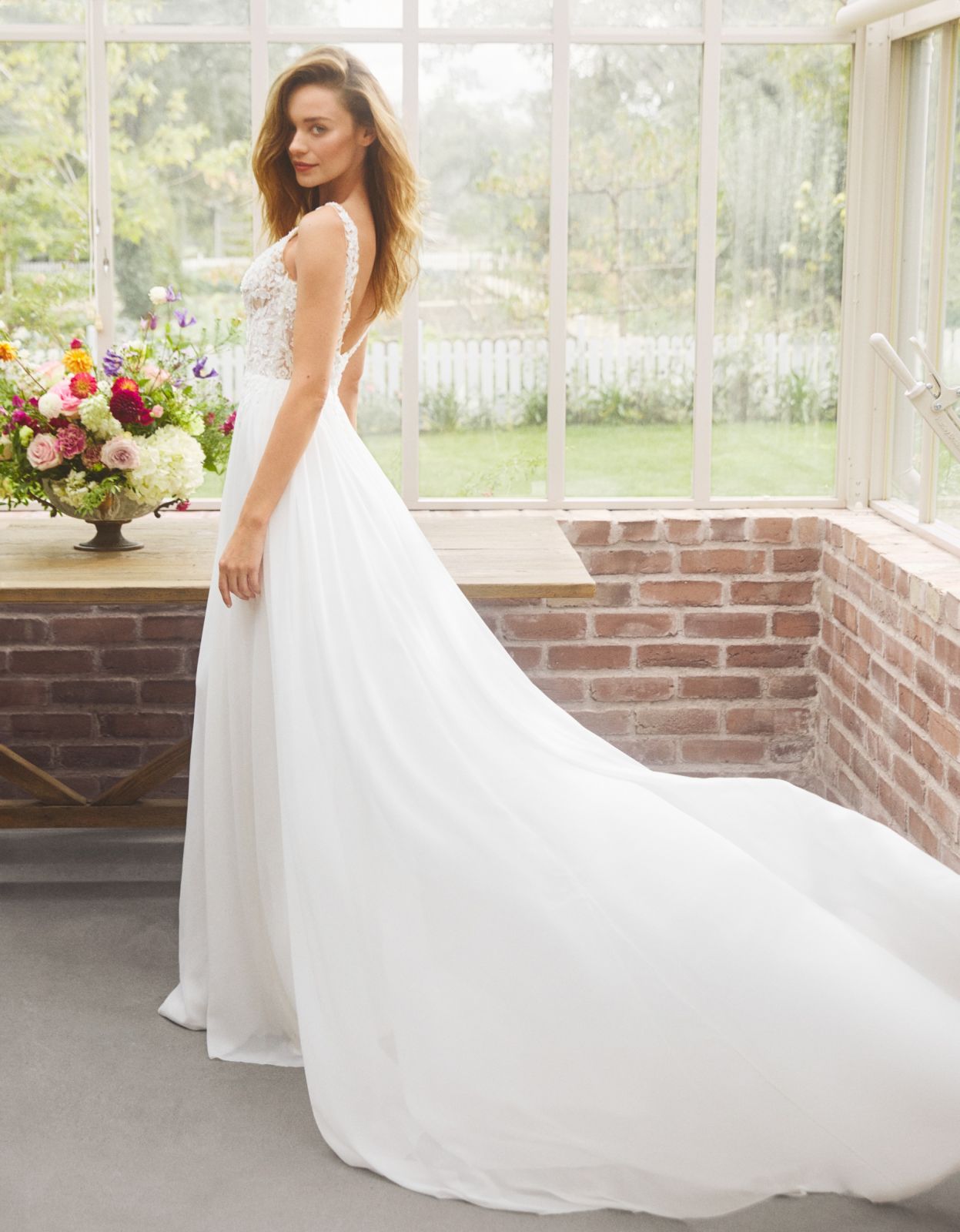 FILIPPA de ALBERTO PALATCHI