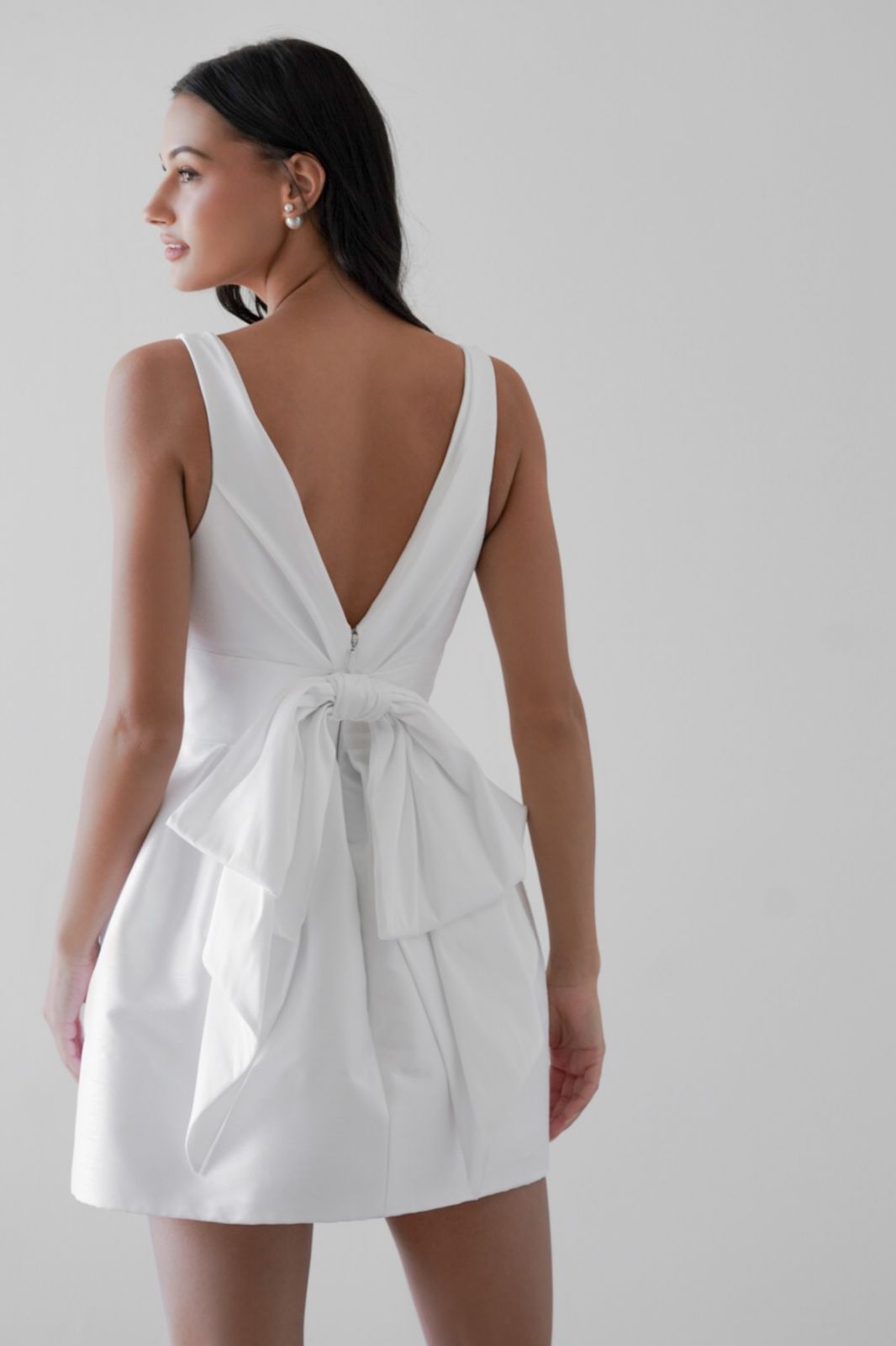 MUFFIN 37326 de WATTERS