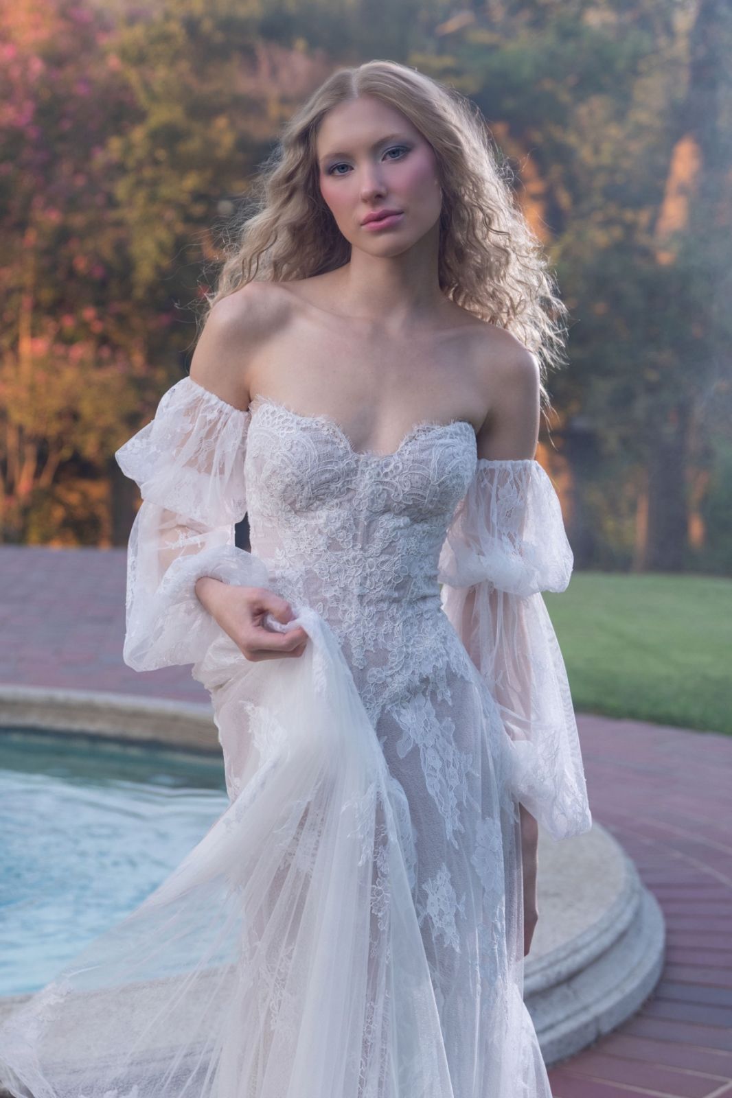 MIDGE 56712 de WATTERS