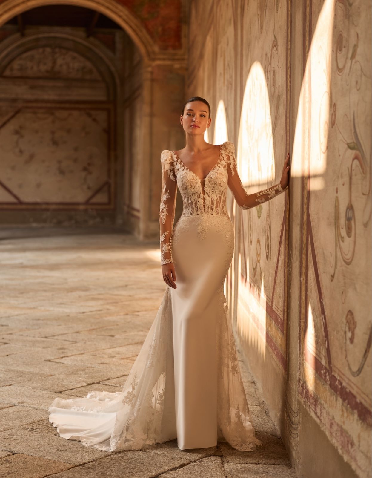 INNA de ALBERTO PALATCHI