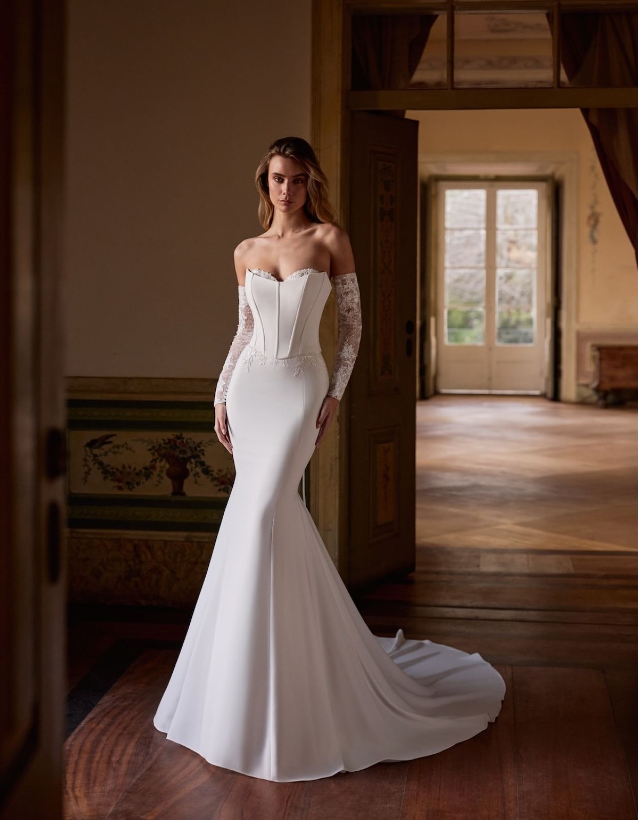 MICKAELA de ALBERTO PALATCHI