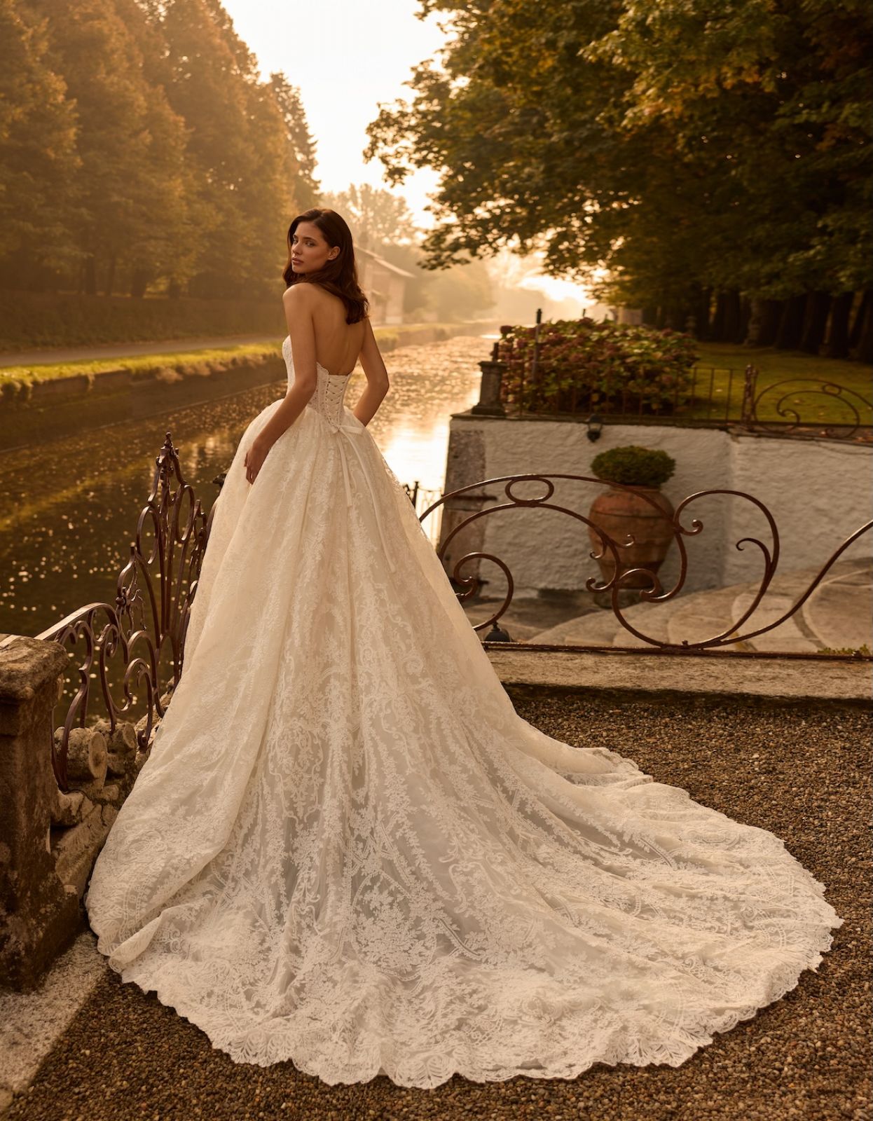 SOLEY de ALBERTO PALATCHI