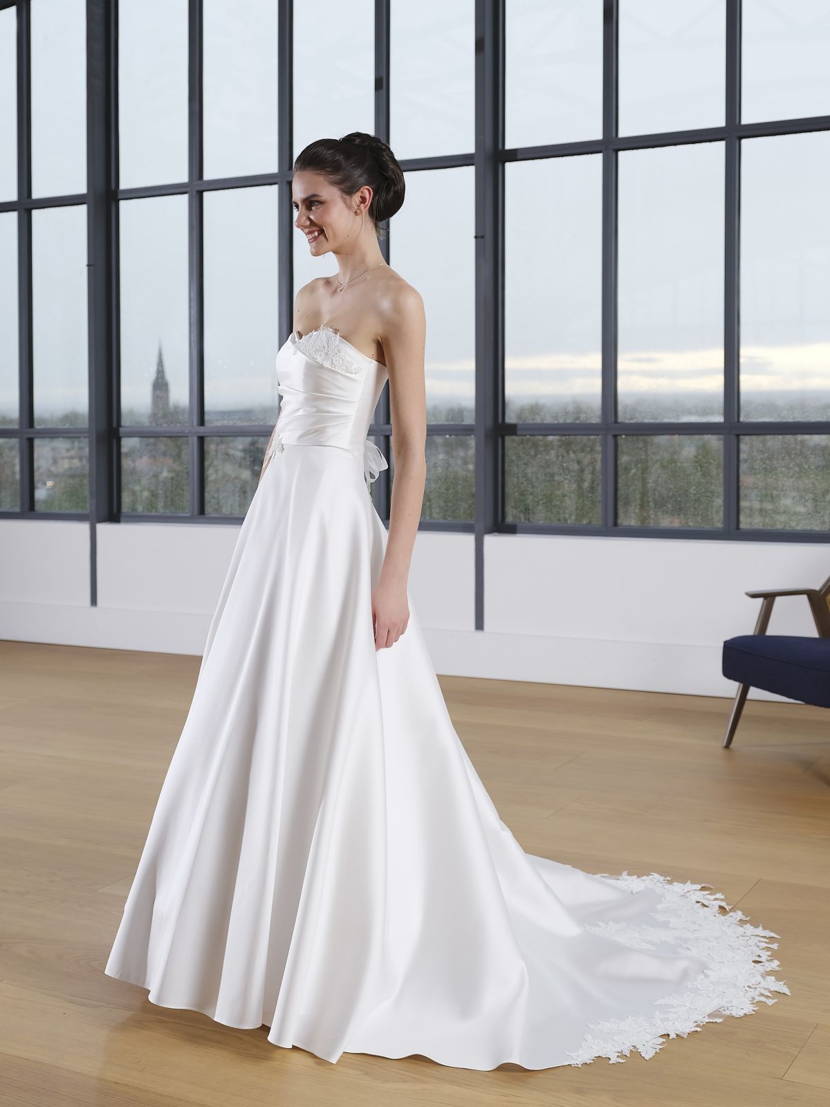 AUSTRALIE de CR&Eacute;ATIONS BOCHET