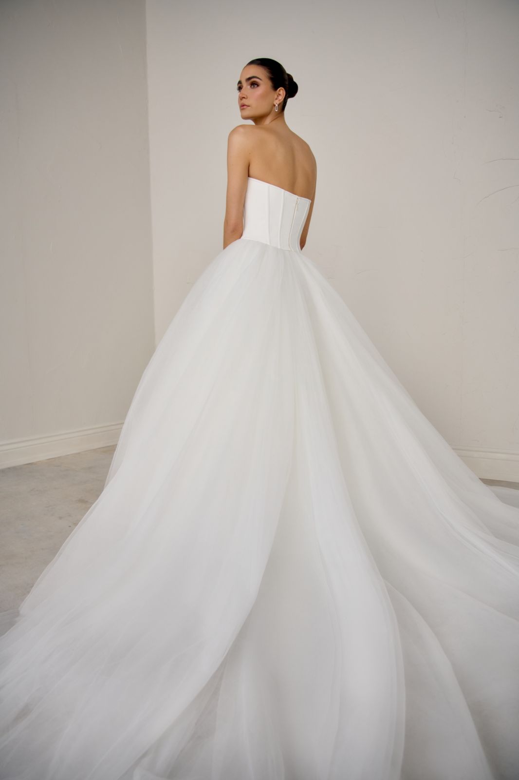 LYNX 99356 de JUSTIN ALEXANDER